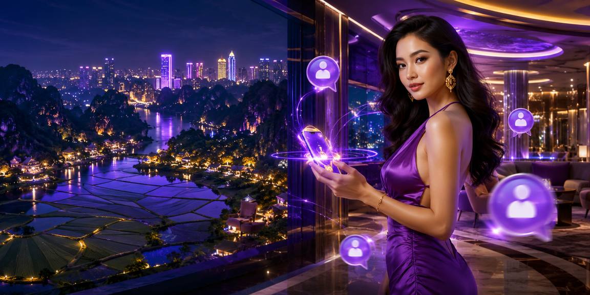 hao 12 Casino hao 12 – bàn live, slot và thể thao trong một sảnh