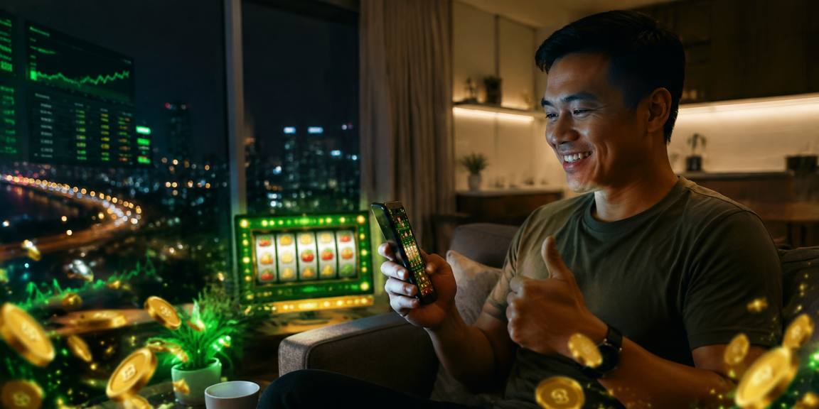 hao 12 Sảnh Live Casino Đêm Có Gì