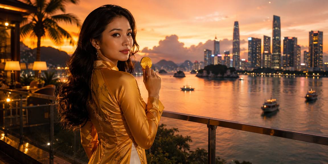 hao 12 Ưu đãi