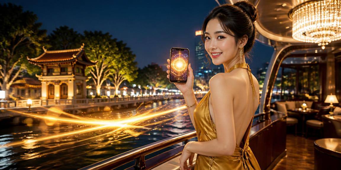 hao 12 Viettel Money Bắn Cá